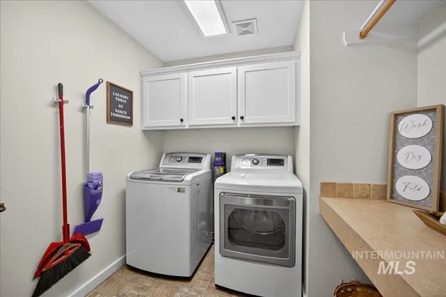 $549,000 | 6113 South Roaring River Avenue, Boise, ID 83709