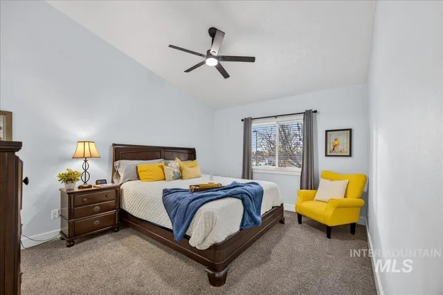 $549,000 | 6113 South Roaring River Avenue, Boise, ID 83709