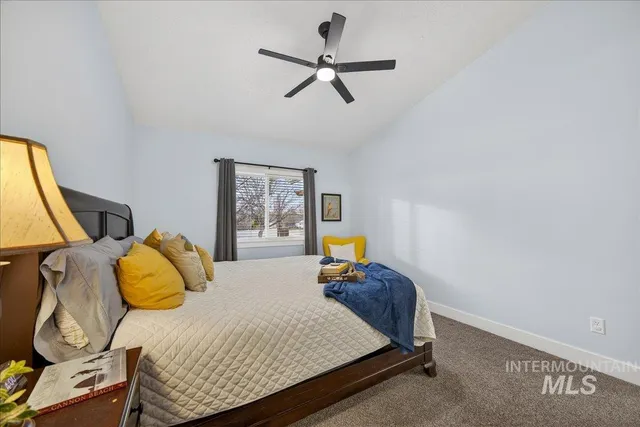 $549,000 | 6113 South Roaring River Avenue, Boise, ID 83709