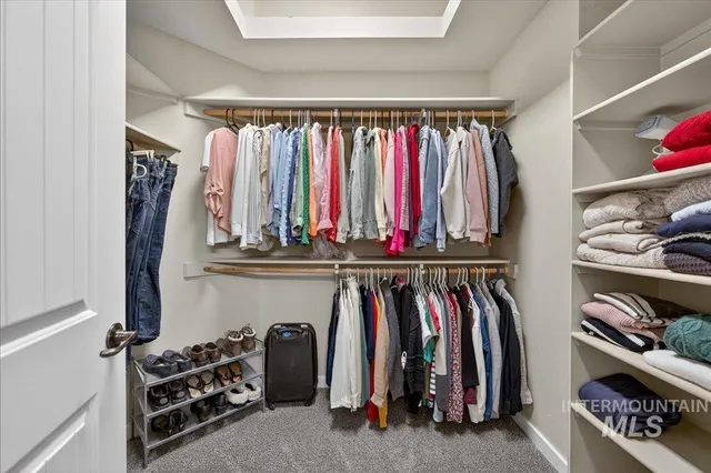 $549,000 | 6113 South Roaring River Avenue, Boise, ID 83709