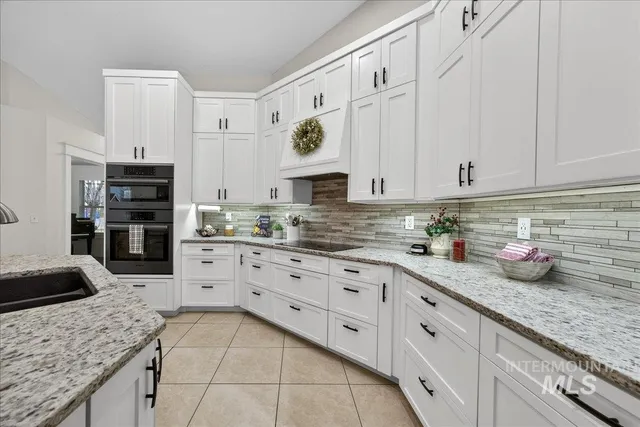 $549,000 | 6113 South Roaring River Avenue, Boise, ID 83709