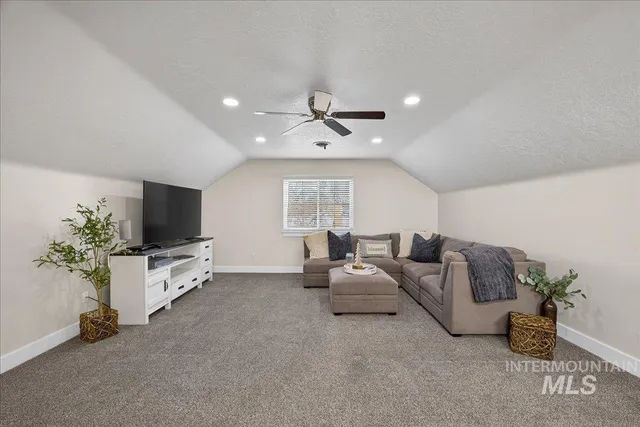 $549,000 | 6113 South Roaring River Avenue, Boise, ID 83709