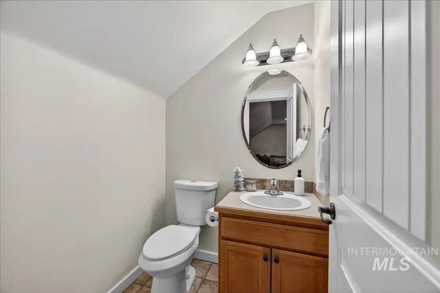 $549,000 | 6113 South Roaring River Avenue, Boise, ID 83709