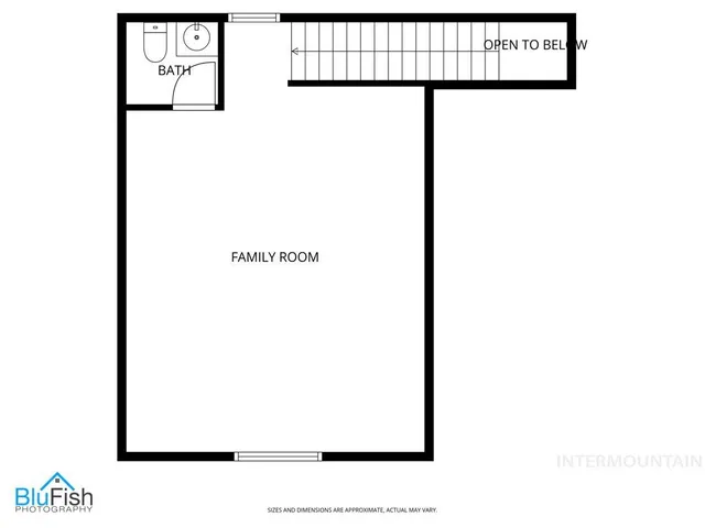 $549,000 | 6113 South Roaring River Avenue, Boise, ID 83709