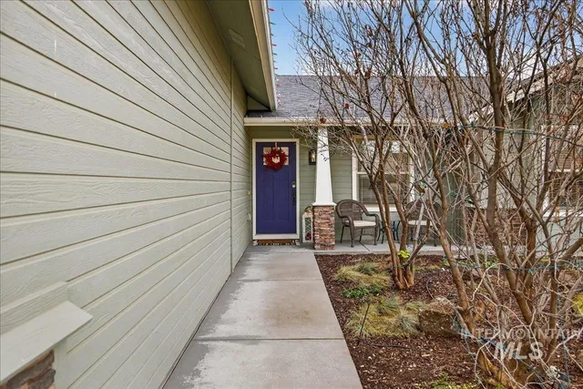 $549,000 | 6113 South Roaring River Avenue, Boise, ID 83709