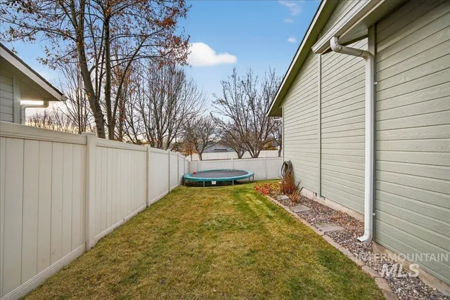 $549,000 | 6113 South Roaring River Avenue, Boise, ID 83709