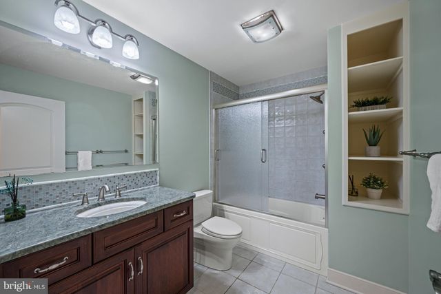 a view of a house with a big yard