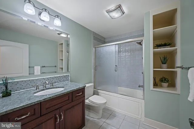 a view of a house with a big yard