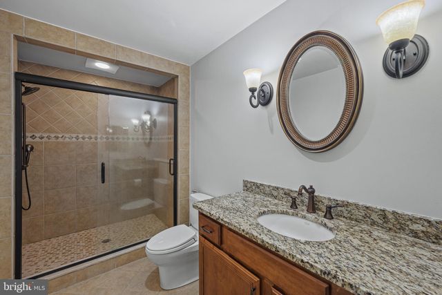 $1,550,000 | 13738 Lakeside Drive, Clarksville, MD 21029