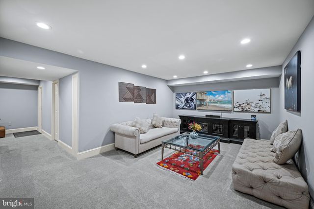 $1,550,000 | 13738 Lakeside Drive, Clarksville, MD 21029