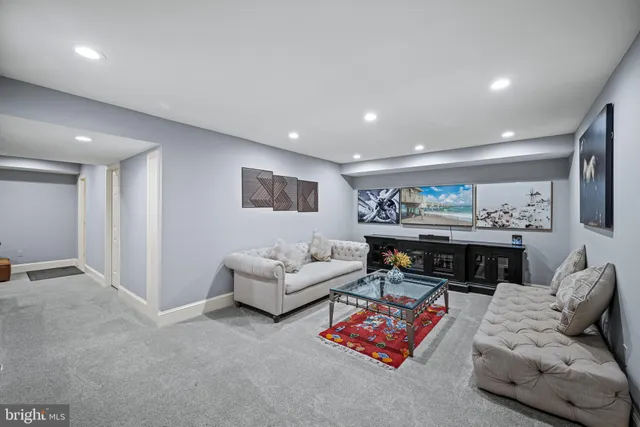 $1,550,000 | 13738 Lakeside Drive, Clarksville, MD 21029