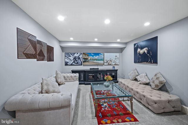 $1,550,000 | 13738 Lakeside Drive, Clarksville, MD 21029