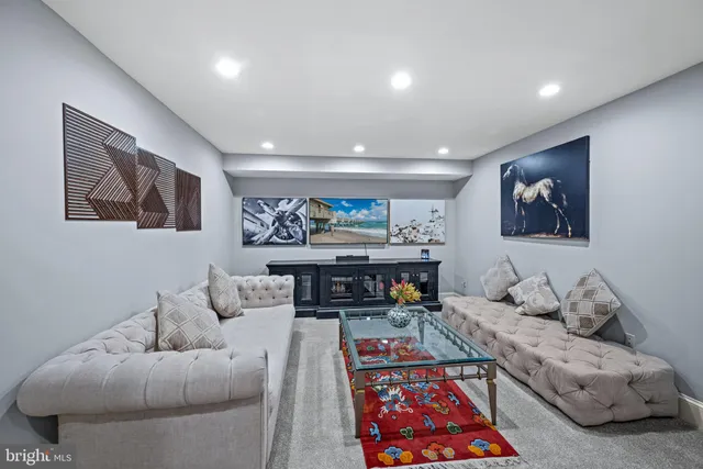 $1,550,000 | 13738 Lakeside Drive, Clarksville, MD 21029