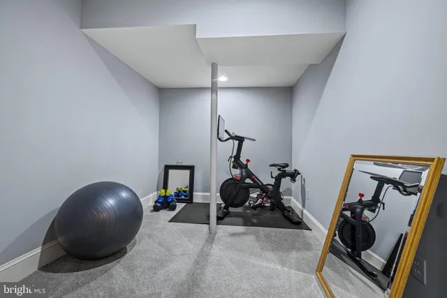 $1,550,000 | 13738 Lakeside Drive, Clarksville, MD 21029