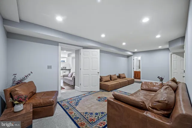 $1,550,000 | 13738 Lakeside Drive, Clarksville, MD 21029