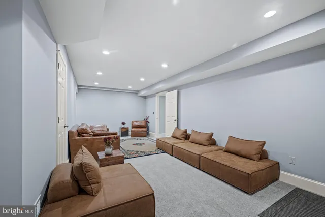 $1,550,000 | 13738 Lakeside Drive, Clarksville, MD 21029