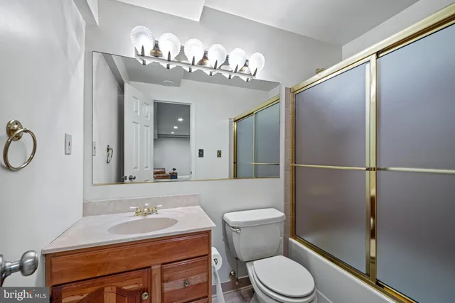 $1,550,000 | 13738 Lakeside Drive, Clarksville, MD 21029