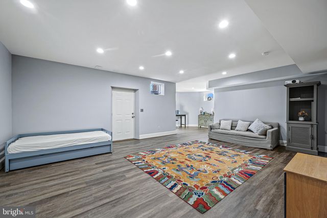 $1,550,000 | 13738 Lakeside Drive, Clarksville, MD 21029