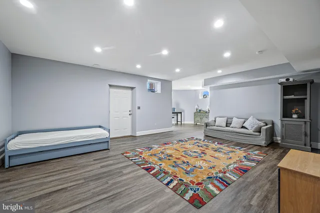 $1,550,000 | 13738 Lakeside Drive, Clarksville, MD 21029