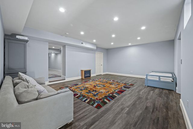 $1,550,000 | 13738 Lakeside Drive, Clarksville, MD 21029