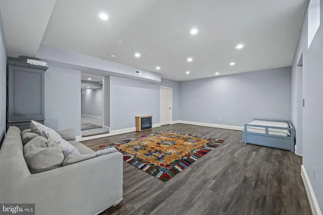 $1,550,000 | 13738 Lakeside Drive, Clarksville, MD 21029