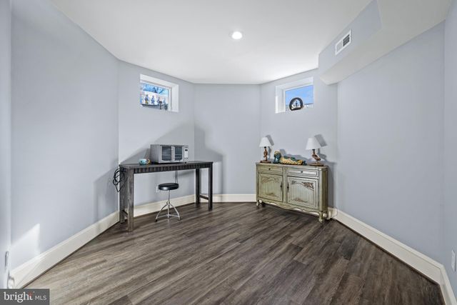 $1,550,000 | 13738 Lakeside Drive, Clarksville, MD 21029