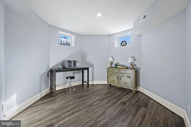 $1,550,000 | 13738 Lakeside Drive, Clarksville, MD 21029