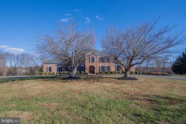 $1,550,000 | 13738 Lakeside Drive, Clarksville, MD 21029