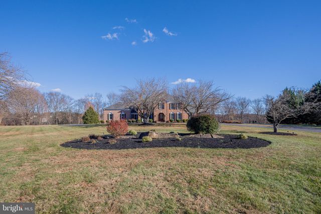 $1,550,000 | 13738 Lakeside Drive, Clarksville, MD 21029