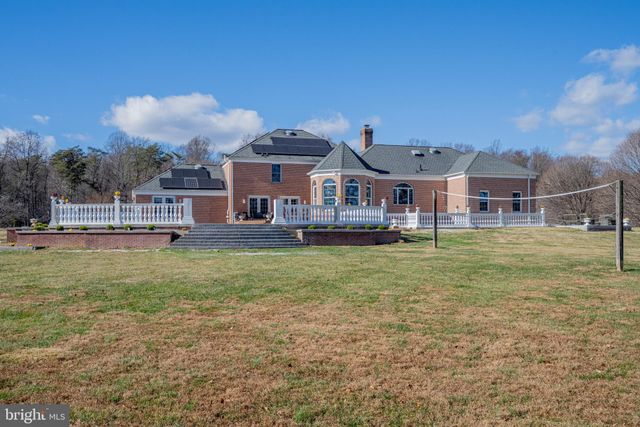 $1,550,000 | 13738 Lakeside Drive, Clarksville, MD 21029