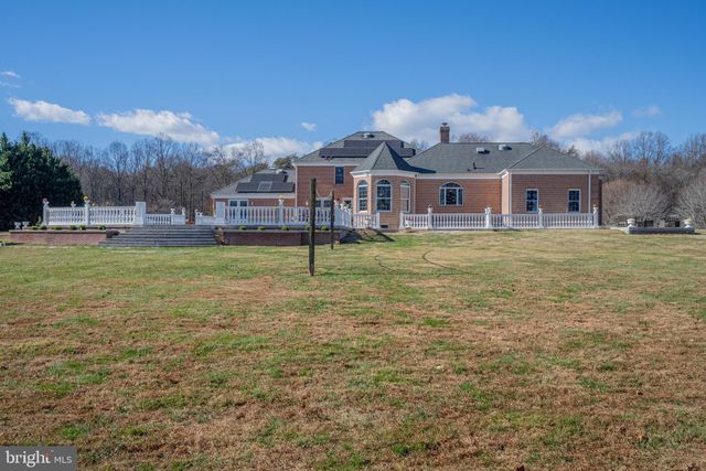 $1,550,000 | 13738 Lakeside Drive, Clarksville, MD 21029