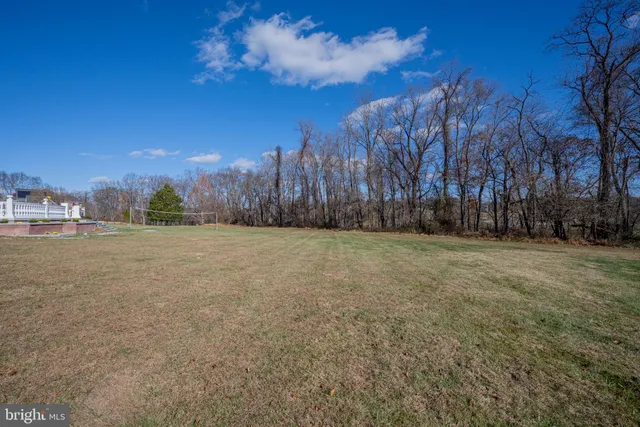 $1,550,000 | 13738 Lakeside Drive, Clarksville, MD 21029