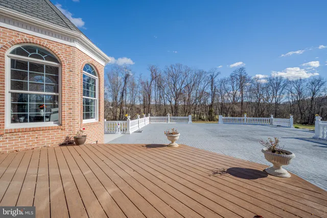 $1,550,000 | 13738 Lakeside Drive, Clarksville, MD 21029