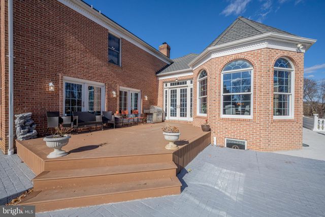 $1,550,000 | 13738 Lakeside Drive, Clarksville, MD 21029
