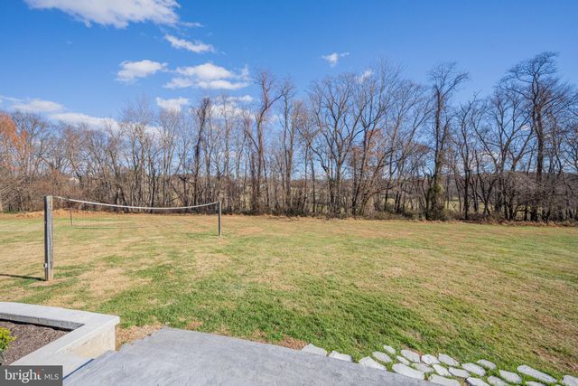 $1,550,000 | 13738 Lakeside Drive, Clarksville, MD 21029