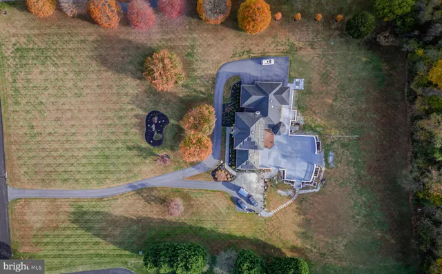 $1,550,000 | 13738 Lakeside Drive, Clarksville, MD 21029