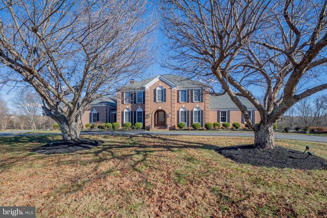 $1,550,000 | 13738 Lakeside Drive, Clarksville, MD 21029