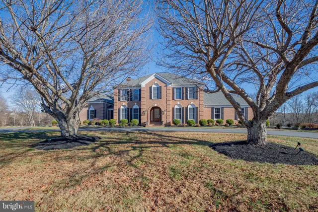 $1,550,000 | 13738 Lakeside Drive, Clarksville, MD 21029