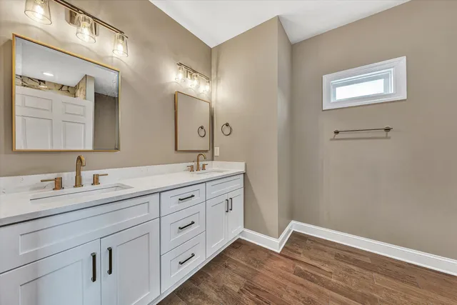 $399,995 | 2002 Plateau Road Southeast, Roanoke, VA 24014