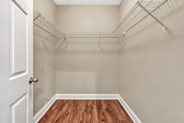 $399,995 | 2002 Plateau Road Southeast, Roanoke, VA 24014