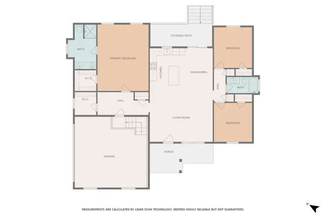 $399,995 | 2002 Plateau Road Southeast, Roanoke, VA 24014