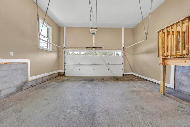 $399,995 | 2002 Plateau Road Southeast, Roanoke, VA 24014