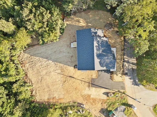 $399,995 | 2002 Plateau Road Southeast, Roanoke, VA 24014