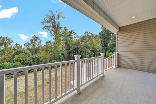 $399,995 | 2002 Plateau Road Southeast, Roanoke, VA 24014