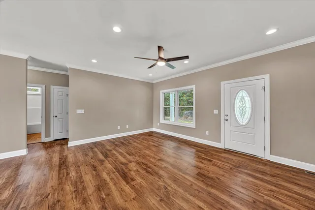 $399,995 | 2002 Plateau Road Southeast, Roanoke, VA 24014