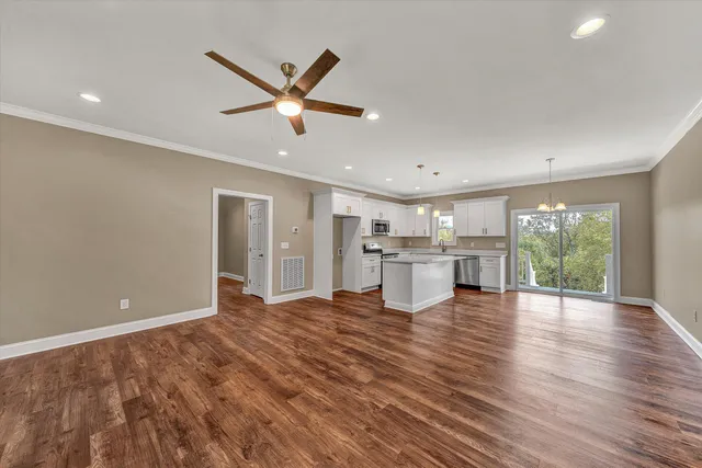 $399,995 | 2002 Plateau Road Southeast, Roanoke, VA 24014