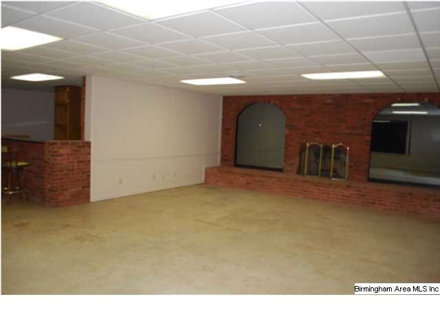 7616 John Pelham Trail McCalla, AL 35111 - Photo 25 of 30