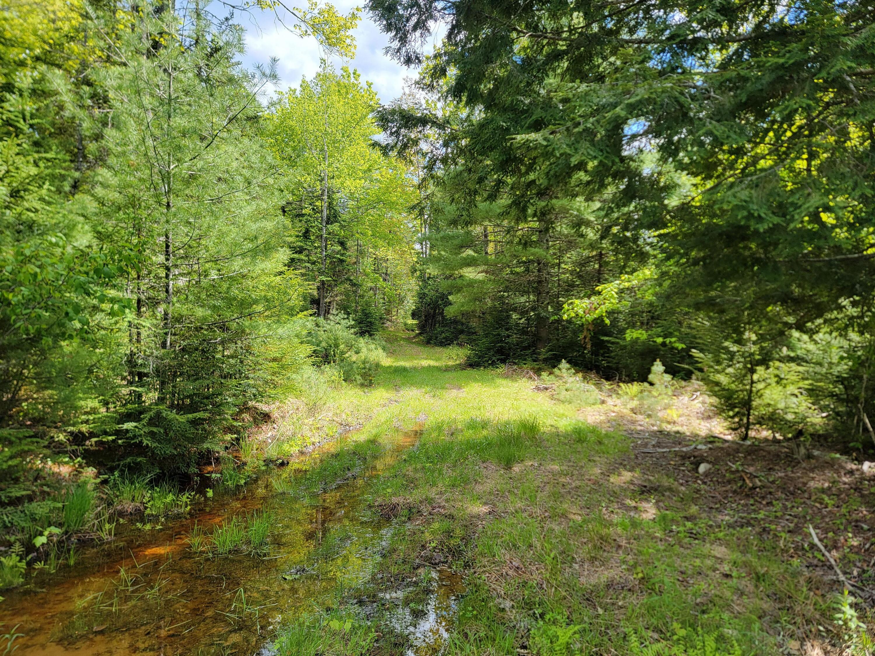 0 West Appleton Road Appleton, ME 04862 - Photo 27 of 27 7xOIq9O