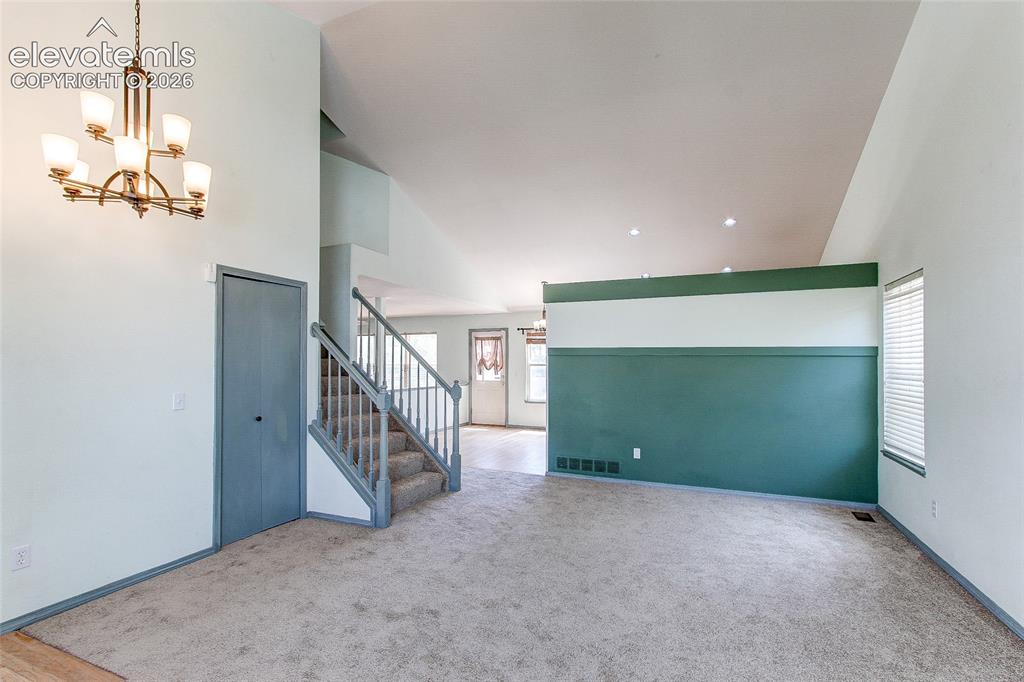 12680 Catch Pen Road Peyton, CO 80831 - Photo 2 of 24
