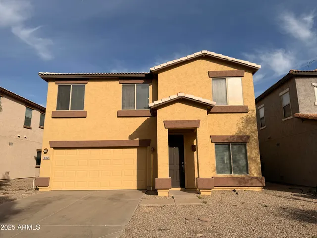 $1,599 | 422 East Saddle Way, San Tan Valley, AZ 85143